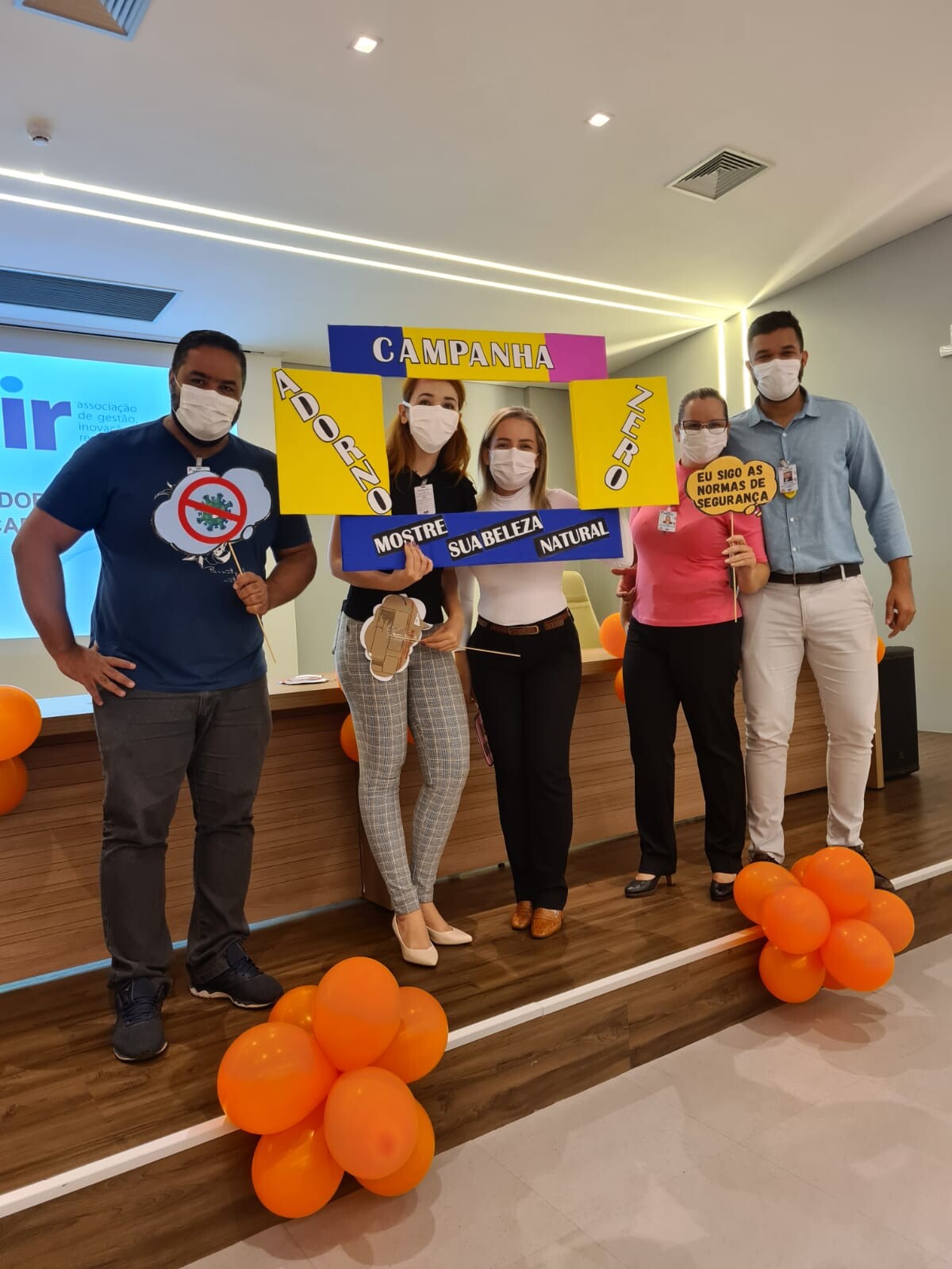 sesmt-do-hecad-realiza-campanha-interna-de-conscientizacao